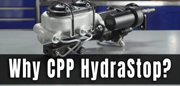 MTG_CPP_Hydrastop_Unboxing-thumbnail v2