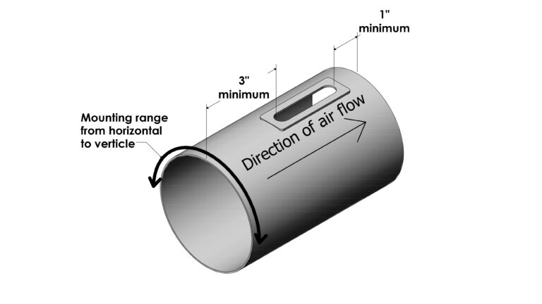 LS MAF Sensor Location: GM’s Recommended Parameters for Best Results ...