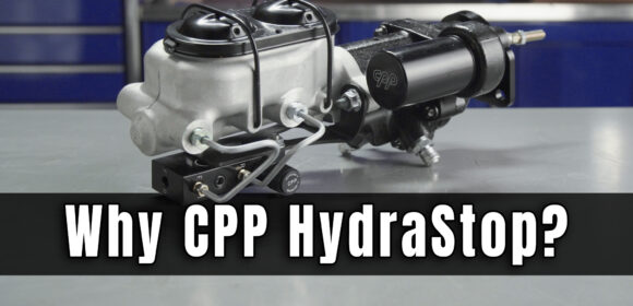 MTG_CPP_Hydrastop_Unboxing-thumbnail-v3