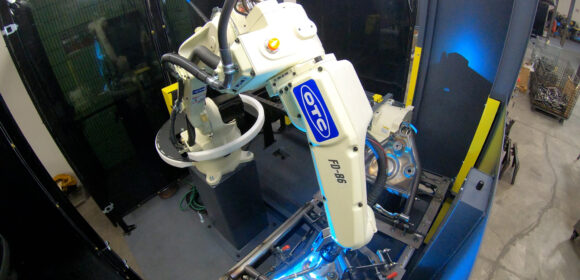 Robotic-Welding-CPP-Tubular-Control-Arms_02