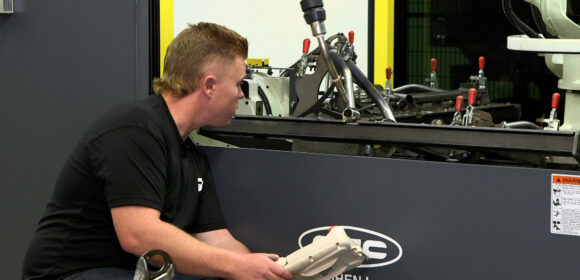Robotic-Welding-CPP-Tubular-Control-Arms_03