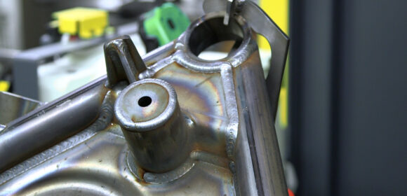 Robotic-Welding-CPP-Tubular-Control-Arms_04