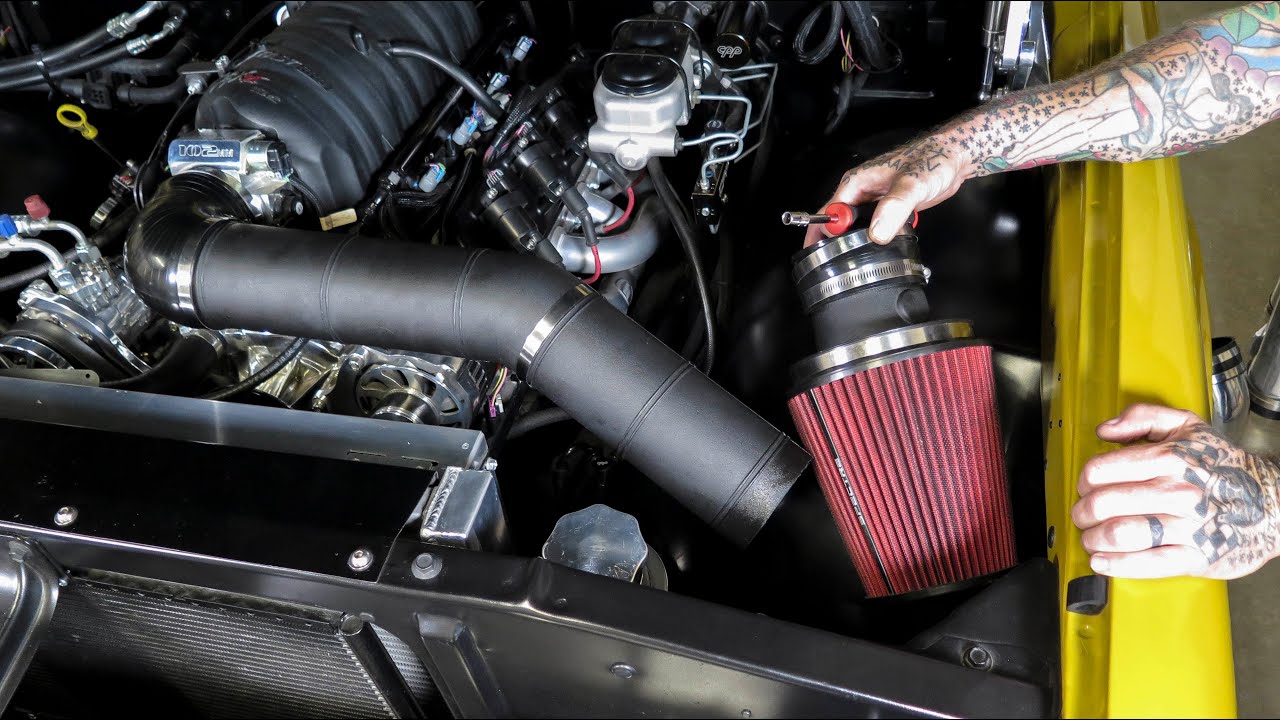 youtube placeholder image