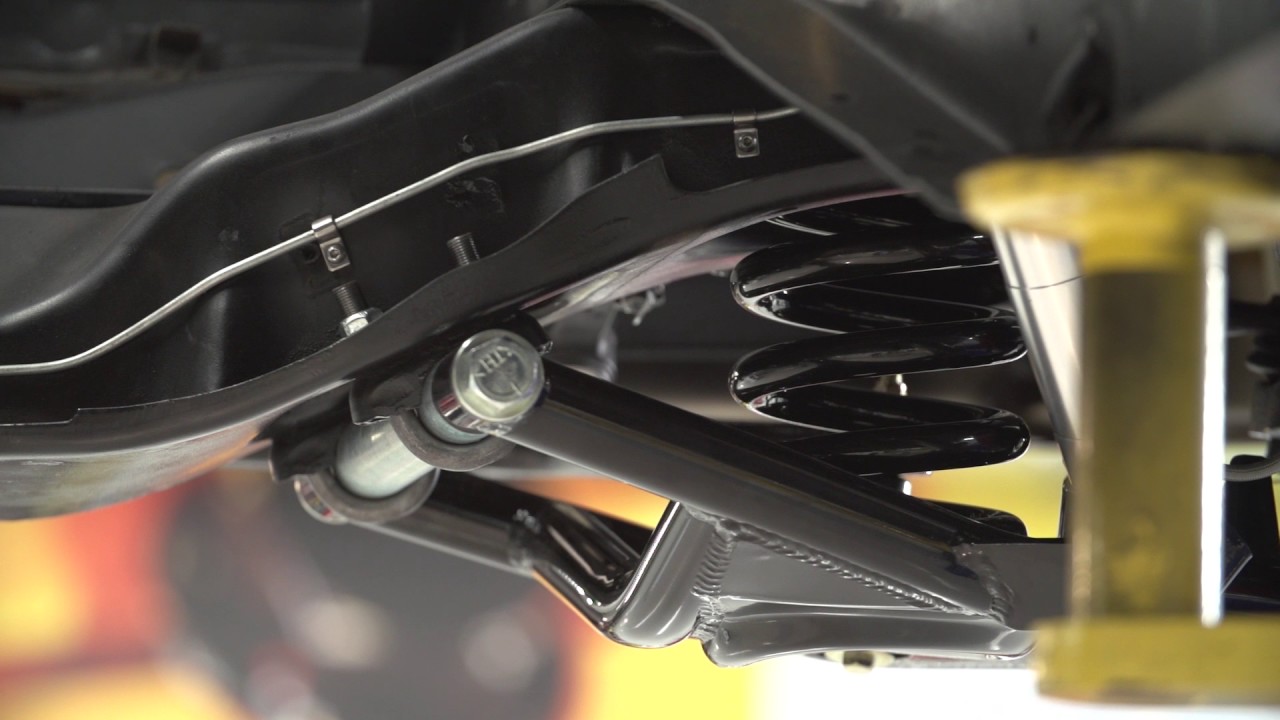 youtube placeholder image