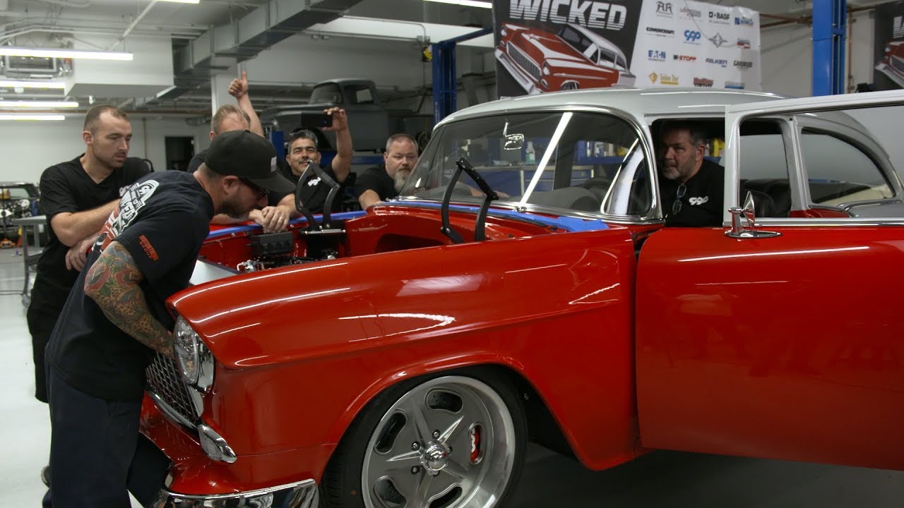 youtube placeholder image