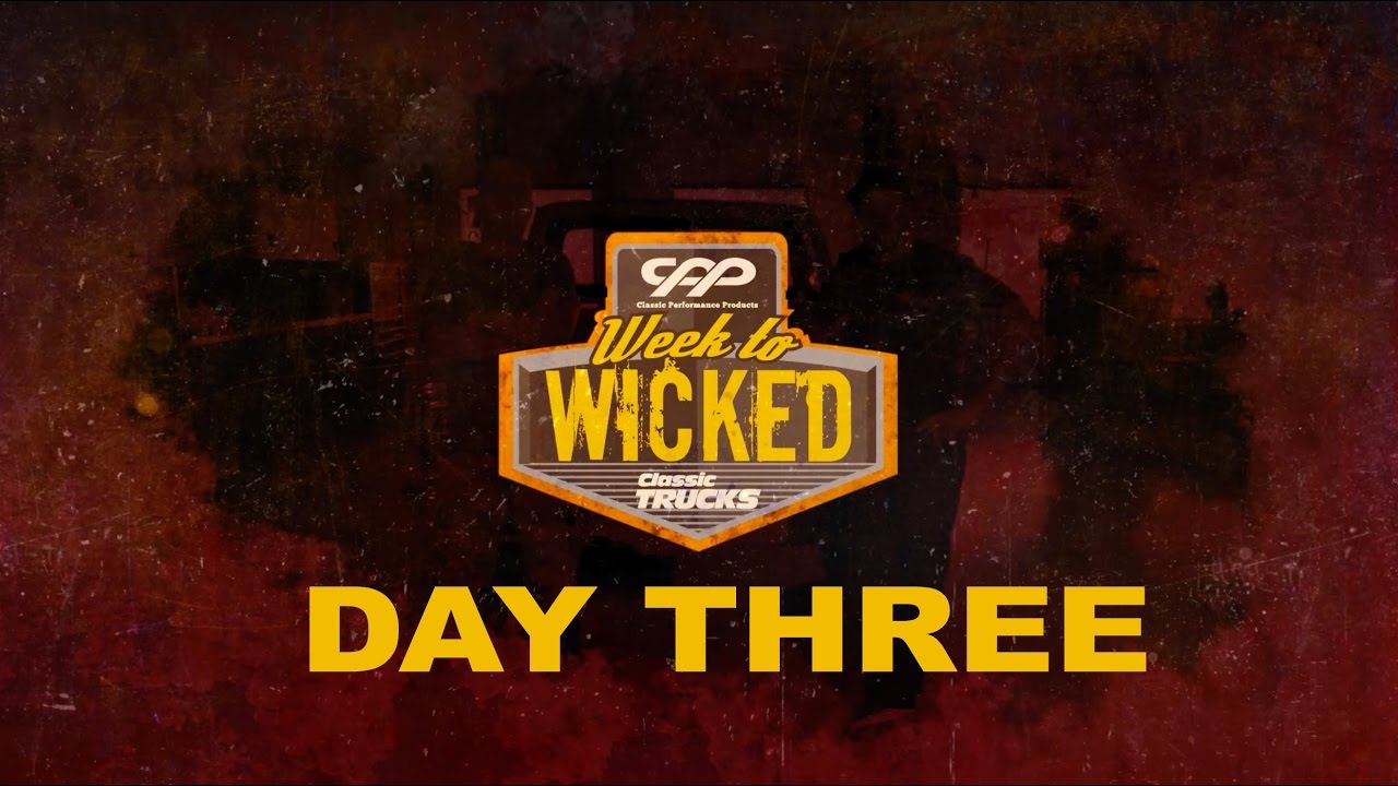 youtube placeholder image