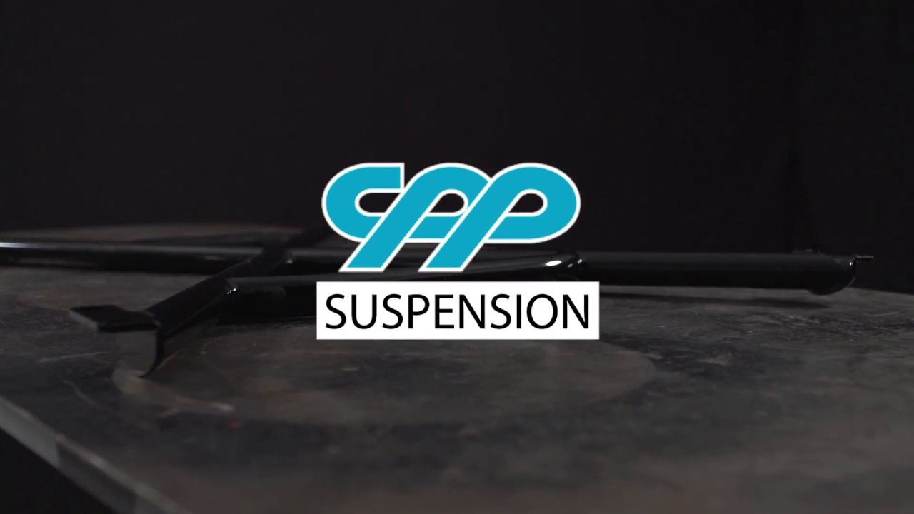 youtube placeholder image