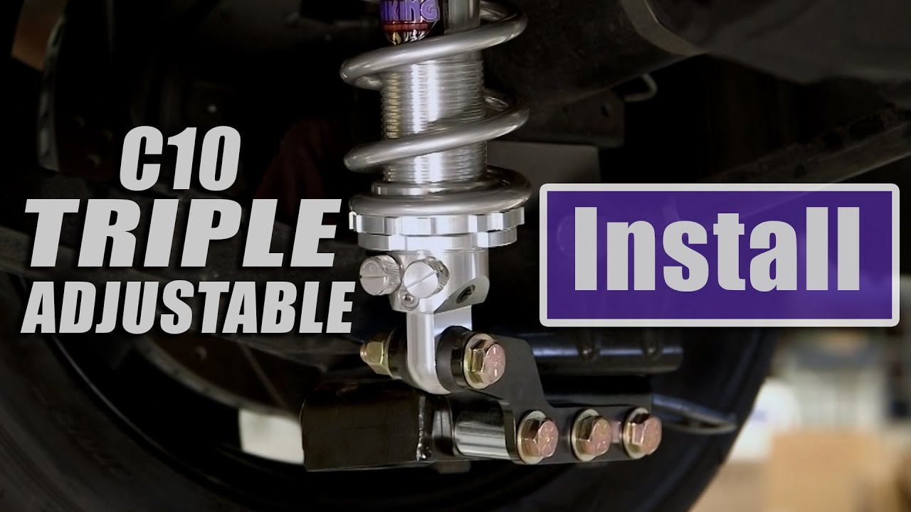 youtube placeholder image