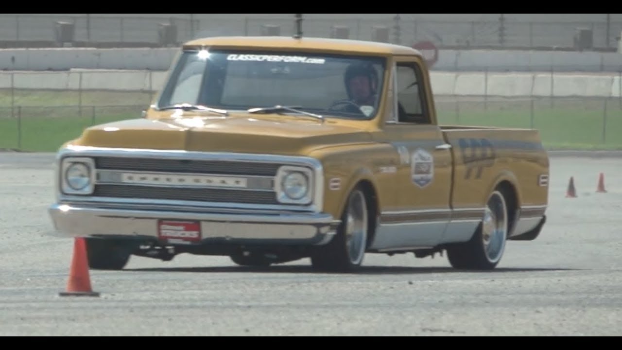 youtube placeholder image